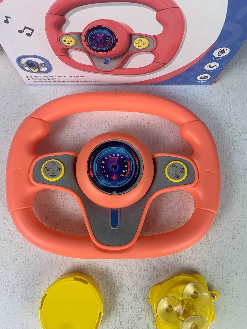 Jouet-Volant-Interactif-pour-Enfants-KX3702-لعبة-مقود-القيادة-التفاعلية-للأطفال-تعليمية-وممتعة.png