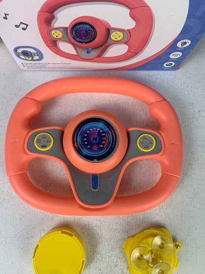 Jouet-Volant-Interactif-pour-Enfants-KX3702-لعبة-مقود-القيادة-التفاعلية-للأطفال-تعليمية-وممتعة.png