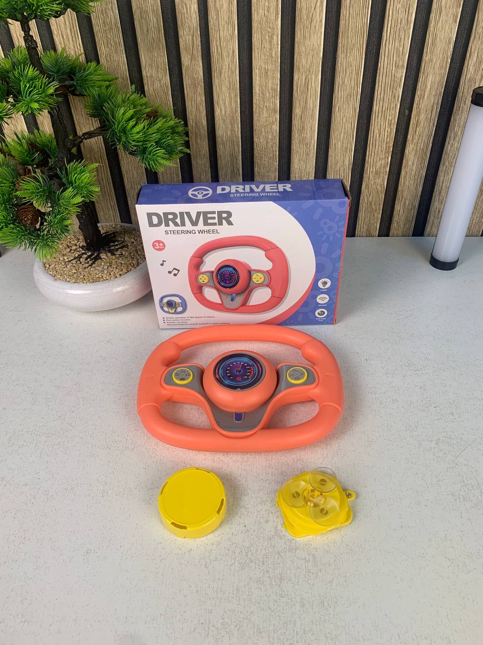 Jouet-Volant-Interactif-pour-Enfants-KX3702-لعبة-مقود-القيادة-التفاعلية-للأطفال-تعليمية-وممتعة.png