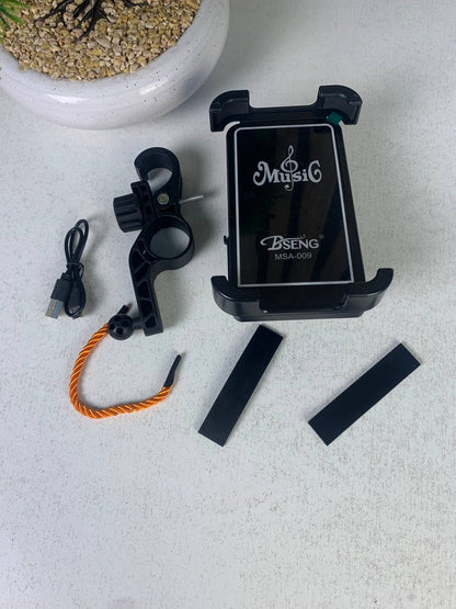 Support-T-l-phone-avec-Haut-parleur-Induction-et-Charge-Sans-Fil-حامل-هاتف-ذكي-متعدد-الوظائف-مع-مكبر-صوت-وشاحن-لاسلكي.png