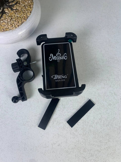 Support-T-l-phone-avec-Haut-parleur-Induction-et-Charge-Sans-Fil-حامل-هاتف-ذكي-متعدد-الوظائف-مع-مكبر-صوت-وشاحن-لاسلكي.png