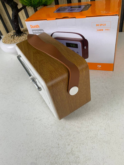 Haut-parleur-et-Radio-Portable-Dunth-Premium-Bluetooth-V5-0-مكبر-الصوت-والراديو-الكلاسيكي-المحمول.png