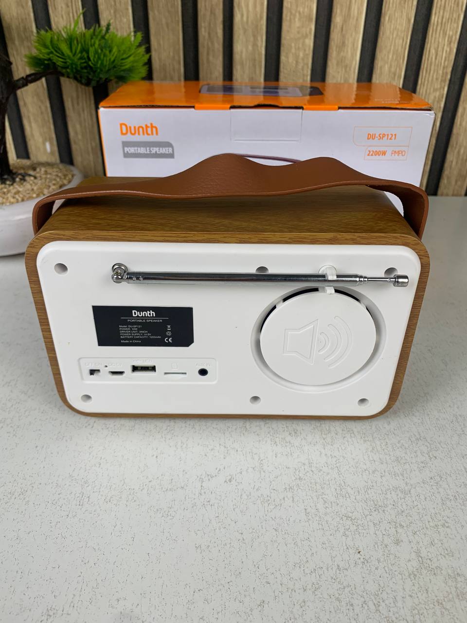 Haut-parleur-et-Radio-Portable-Dunth-Premium-Bluetooth-V5-0-مكبر-الصوت-والراديو-الكلاسيكي-المحمول.png