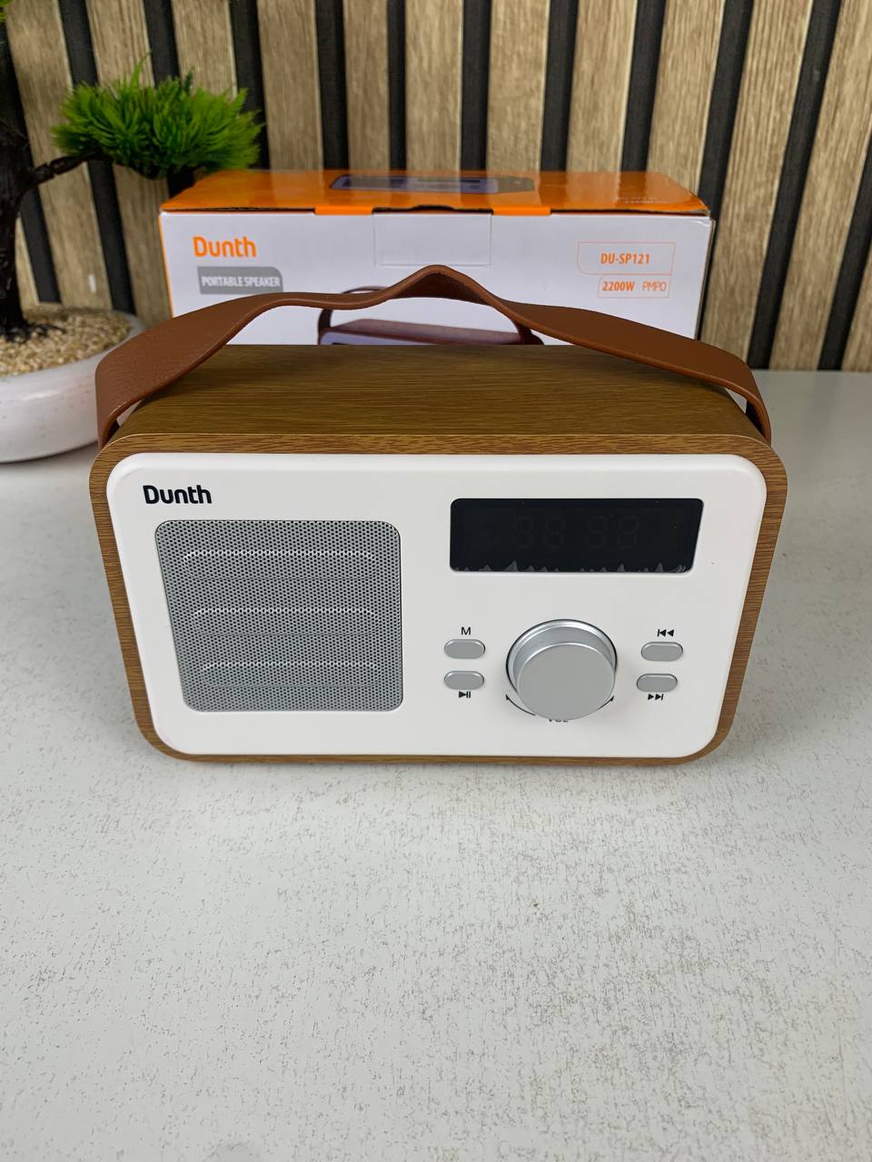 Haut-parleur-et-Radio-Portable-Dunth-Premium-Bluetooth-V5-0-مكبر-الصوت-والراديو-الكلاسيكي-المحمول.png