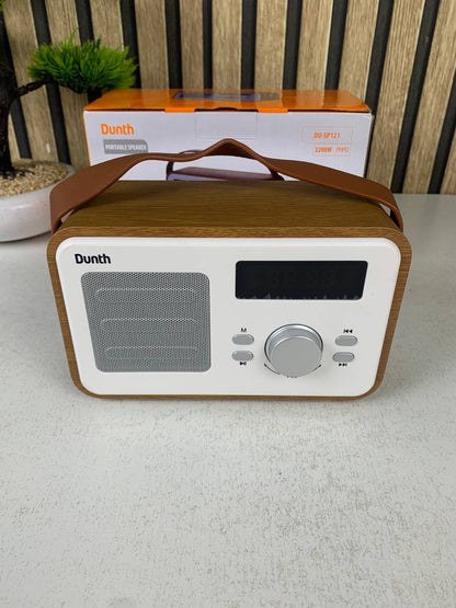 Haut-parleur-et-Radio-Portable-Dunth-Premium-Bluetooth-V5-0-مكبر-الصوت-والراديو-الكلاسيكي-المحمول.png