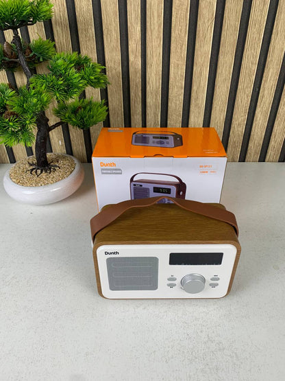 Haut-parleur-et-Radio-Portable-Dunth-Premium-Bluetooth-V5-0-مكبر-الصوت-والراديو-الكلاسيكي-المحمول.png