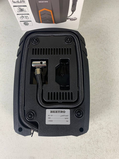 Compresseur-de-Voiture-BEETRO-BE0172-150-PSI-مضخة-وضاغط-الهواء-للسيارات-بقوة-100-واط.png