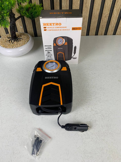 Compresseur-de-Voiture-BEETRO-BE0172-150-PSI-مضخة-وضاغط-الهواء-للسيارات-بقوة-100-واط.png