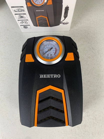 Compresseur-de-Voiture-BEETRO-BE0172-150-PSI-مضخة-وضاغط-الهواء-للسيارات-بقوة-100-واط.png