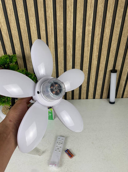 Ventilateur-de-Plafond-Lumineux-Douille-avec-T-l-commande-مروحة-السقف-الذكية-2-في-1-مع-إضاءة-قوية-بقاعدة.png