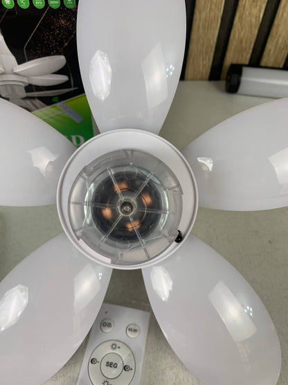 Ventilateur-de-Plafond-Lumineux-Douille-avec-T-l-commande-مروحة-السقف-الذكية-2-في-1-مع-إضاءة-قوية-بقاعدة.png