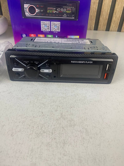 Autoradio-MP3-Multimedia-Player-1-DIN-Bluetooth-جهاز-راديو-ومشغل-وسائط-السيارات-مزود-ببلوتوث.png