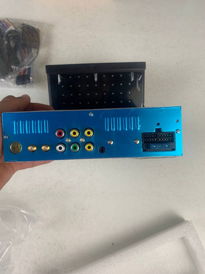 Autoradio-R-tractable-Tactile-7-Pouces-Wireless-CarPlay-Android-Auto-32-2GB-راديو-السيارة-الذكي-بنظام-أندرويد-وشاشة-7-بوصة-قابلة-للطي.png
