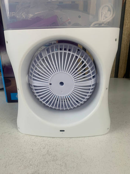 Ventilateur-Brumisateur-de-Bureau-Portable-USB-avec-clairage-مروحة-المكتب-الذكية-برذاذ-الماء-والترطيب-بـ-3-سرعات.png