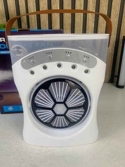 Ventilateur-Brumisateur-de-Bureau-Portable-USB-avec-clairage-مروحة-المكتب-الذكية-برذاذ-الماء-والترطيب-بـ-3-سرعات.png