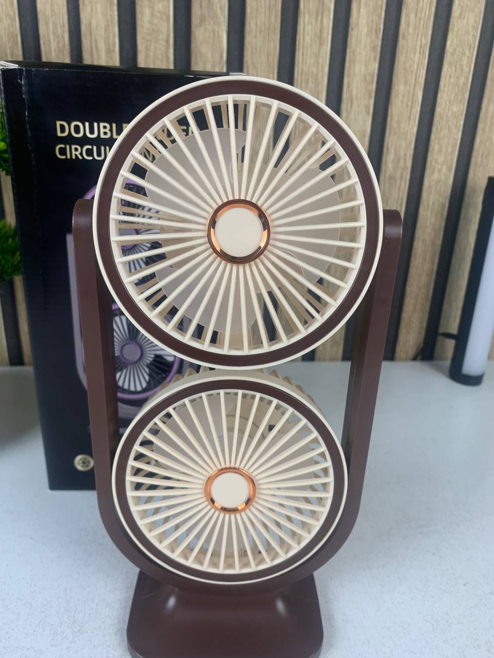 Ventilateur-de-Bureau-Double-T-te-Rechargeable-USB-مروحة-المكتب-المكتبية-المزدوجة-بـ-3-سرعات.png