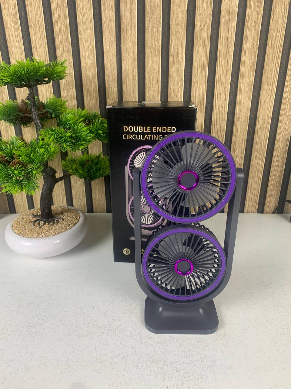 Ventilateur-de-Bureau-Double-T-te-Rechargeable-USB-مروحة-المكتب-المكتبية-المزدوجة-بـ-3-سرعات.png