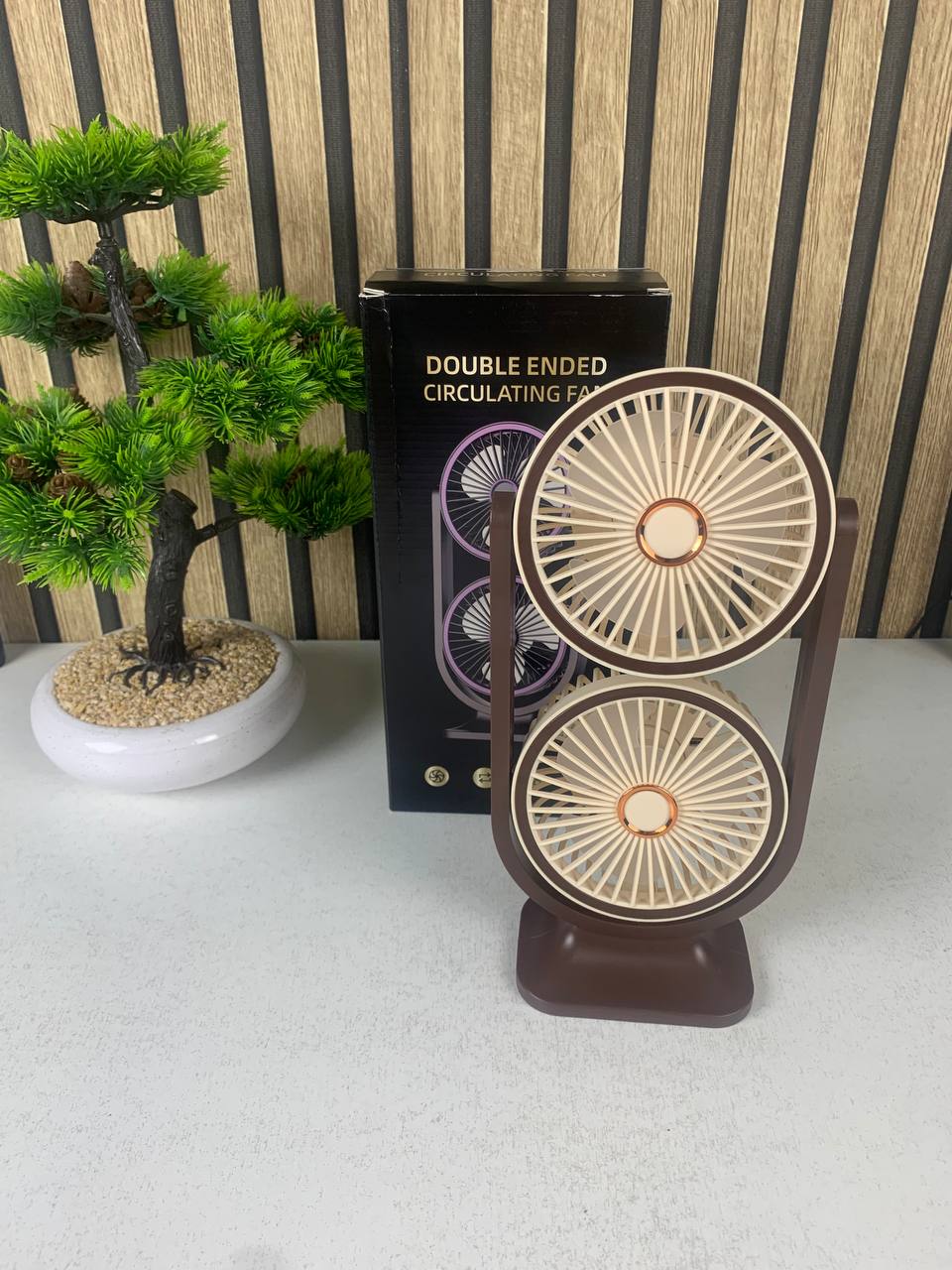 Ventilateur-de-Bureau-Double-T-te-Rechargeable-USB-مروحة-المكتب-المكتبية-المزدوجة-بـ-3-سرعات.png
