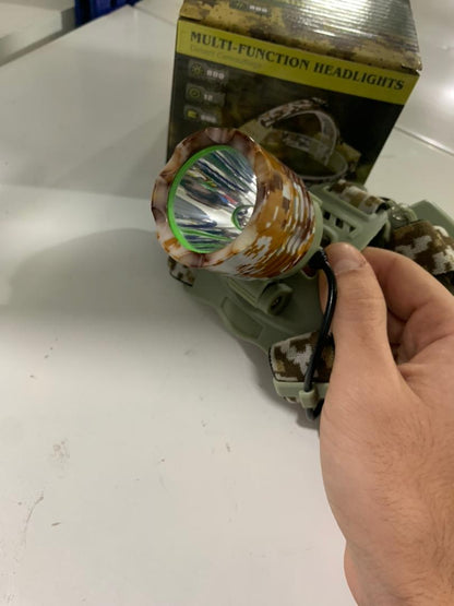 Lampe-Frontale-LED-Motif-Camouflage-Rechargeable.png