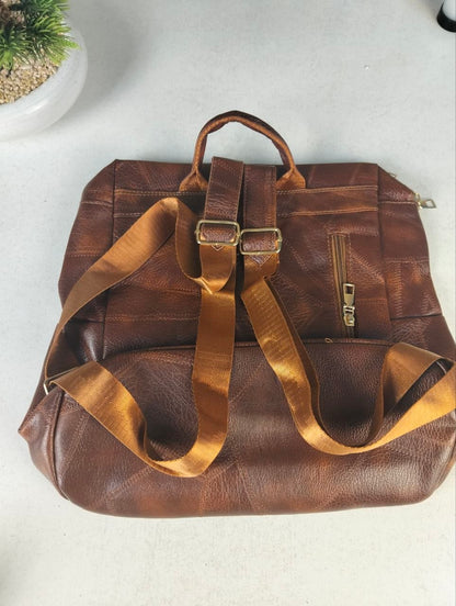 Sac-dos-r-tro-en-cuir-synth-tique-pour-femme-حقيبة-ظهر-نسائية-من-الجلد.png