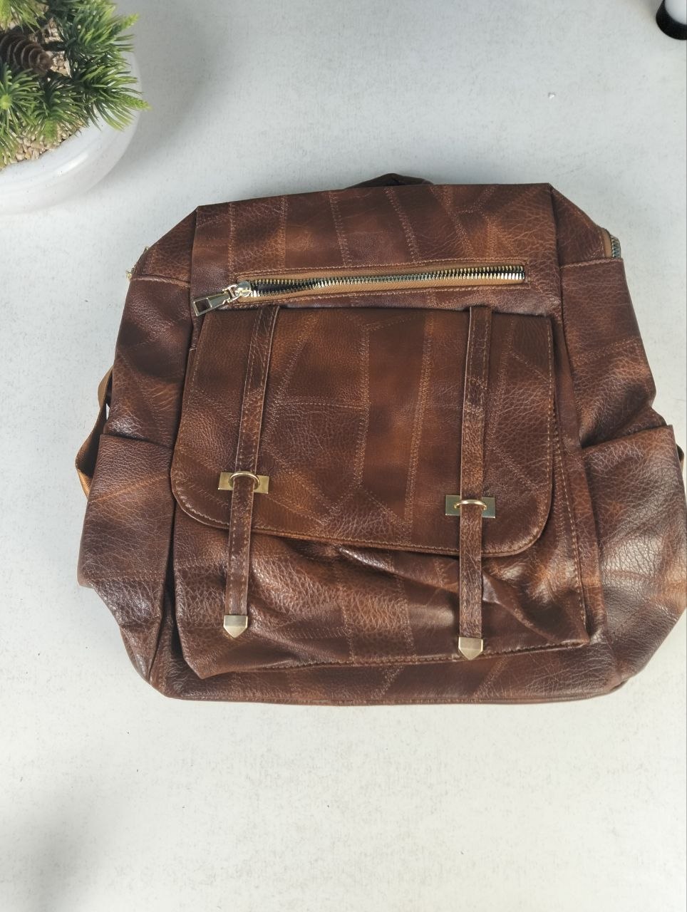 Sac-dos-r-tro-en-cuir-synth-tique-pour-femme-حقيبة-ظهر-نسائية-من-الجلد.png