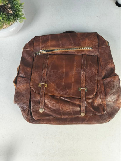 Sac-dos-r-tro-en-cuir-synth-tique-pour-femme-حقيبة-ظهر-نسائية-من-الجلد.png