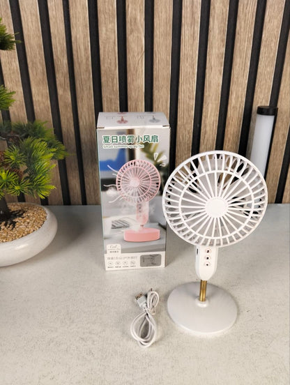 Mini-Ventilateur-de-Bureau-Portable-USB-Ultra-Silencieux-avec-Batterie-1200mAh-مروحة-المكتب-اللاسلكية-والمحمولة-فائقة-الهدوء-بـ-3-سرعات.png
