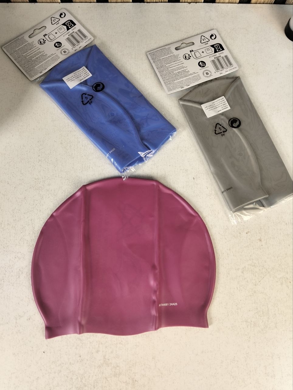 Bonnet-de-Natation-en-Silicone-Sans-Latex-Confort-Maximal-pour-Adultes-بونيه-وقبعة-السباحة-السيليكونية.png