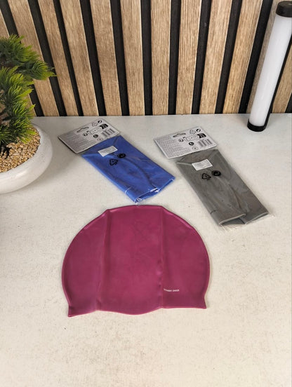 Bonnet-de-Natation-en-Silicone-Sans-Latex-Confort-Maximal-pour-Adultes-بونيه-وقبعة-السباحة-السيليكونية.png