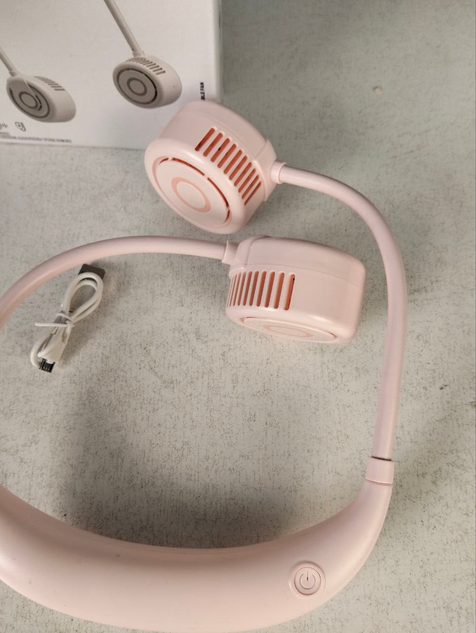 Ventilateur-de-Cou-Portable-Rechargeable-USB-NO-TJ-32A-مروحة-العنق-المحمولة.png