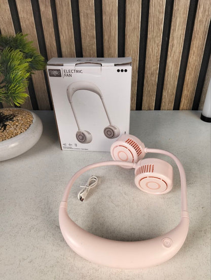 Ventilateur-de-Cou-Portable-Rechargeable-USB-NO-TJ-32A-مروحة-العنق-المحمولة.png