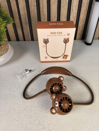 Mini-Ventilateur-de-Bureau-Orientable-USB-Compact-et-Ultra-Silencieux-مروحة-العنق-المصغرة-والمرنة-للتبريد-الصامت.png