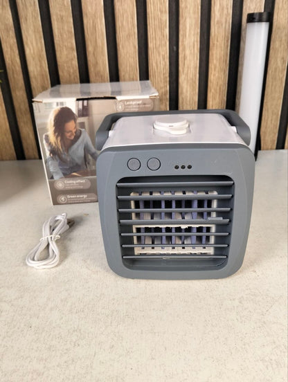 Climatiseur-Portable-Silencieux-avec-Minuterie-Programmable-et-Filtre-Lavable-مكيف-الهواء-المحمول-الذكي-والموفر-للطاقة-لغرف-النوم-والمكاتب.png