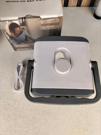 Climatiseur-Portable-Silencieux-avec-Minuterie-Programmable-et-Filtre-Lavable-مكيف-الهواء-المحمول-الذكي-والموفر-للطاقة-لغرف-النوم-والمكاتب.png