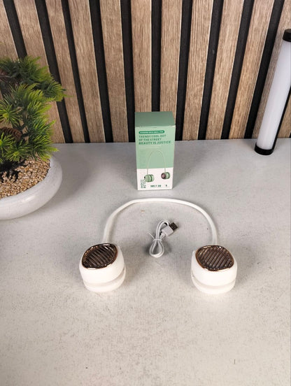 Ventilateur-de-Cou-Portable-Pliable-Design-Macaron-cran-LED-et-Rechargeable-USB-C-مروحة-الرقبة-المحمولة-والذكية-القابلة-للطي-بـ-5-سرعات-وشاشة.png