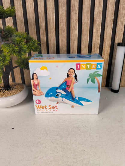 Bou-e-Chevauchable-Baleine-Intex-pour-Enfants-58523NP-عوامة-ركوب-الأطفال-المنفوخة-بشكل-الحوت-الأزرق-من-إنتكس.png