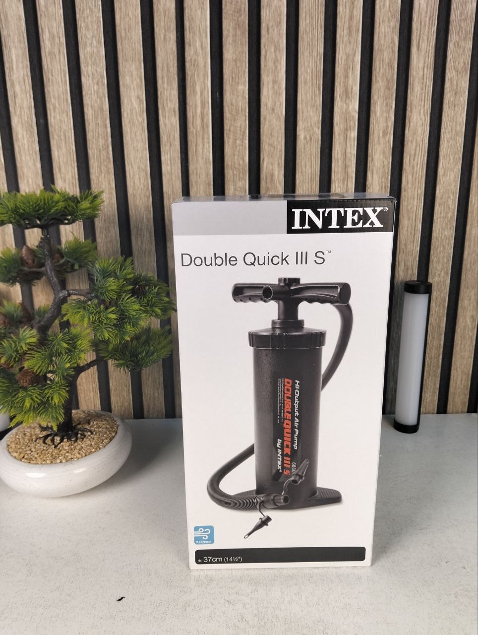Pompe-Main-Double-Quick-III-Hi-Output-Intex-68605-Multi-Embouts-مضخة-إنتكس-اليدوية-عالية-الكفاءة-ذات-الضخ-المزدوج-37-سم.png