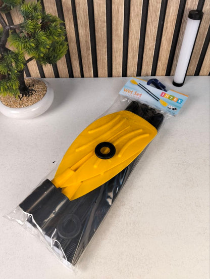Paire-de-Rames-Intex-122-cm-en-PVC-Robuste-D-montables-en-3-Pi-ces-pour-Kayak-et-Bateau-طقم-مجاديف-متينة.png