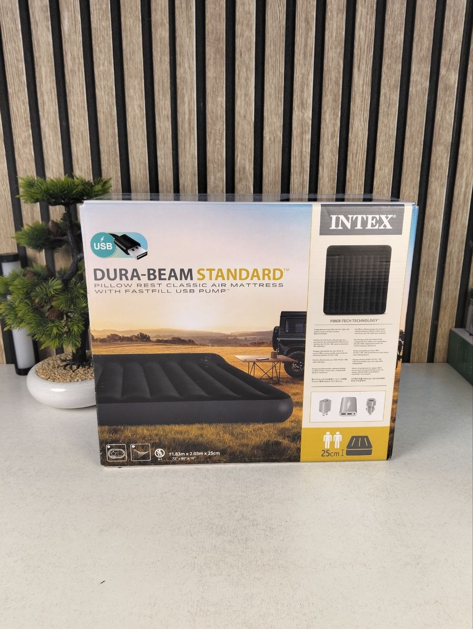 Matelas-Gonflable-2-Places-XXL-avec-Pompe-lectrique-USB-INTEX-66129CC-203x183cm-فرشة-الهواء-المنفوخ-لشخصين-مع-مضخة-ذكية.png