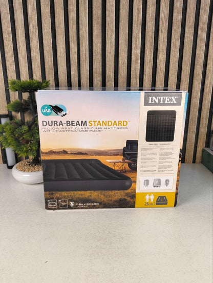 Matelas-Gonflable-2-Places-XXL-avec-Pompe-lectrique-USB-INTEX-66129CC-203x183cm-فرشة-الهواء-المنفوخ-لشخصين-مع-مضخة-ذكية.png