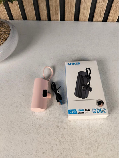 Mini-Power-Bank-Portable-Anker-10W-5000mAh-avec-Connecteur-Direct-باور-بانك-مصغر-ومحمول.png