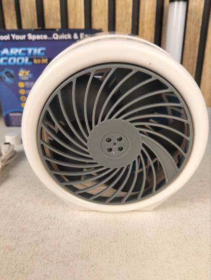 Mini-Climatiseur-Portable-Glace-Technologie-Jet-Fan-3-Vitesses-et-clairage-LED-مبرد-الهواء-والثلج-المدمج-بـ-3-سرعات-وإضاءة-ملونة.png
