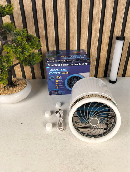 Mini-Climatiseur-Portable-Glace-Technologie-Jet-Fan-3-Vitesses-et-clairage-LED-مبرد-الهواء-والثلج-المدمج-بـ-3-سرعات-وإضاءة-ملونة.png