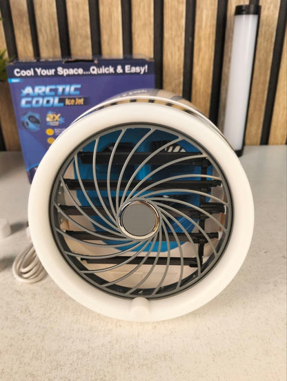 Mini-Climatiseur-Portable-Glace-Technologie-Jet-Fan-3-Vitesses-et-clairage-LED-مبرد-الهواء-والثلج-المدمج-بـ-3-سرعات-وإضاءة-ملونة.png