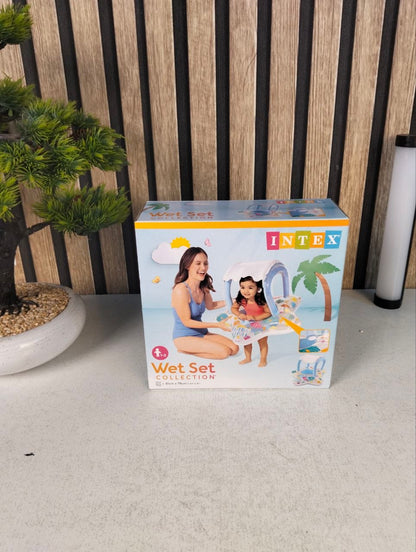Bou-e-Si-ge-Gonflable-pour-B-b-avec-Parasol-Anti-UV-Design-Voiture-INTEX-56573NP-عوامة-السباحة-المنفوخة-للأطفال-والرضع-مع-مظلة-واقية-من-الشمس.png