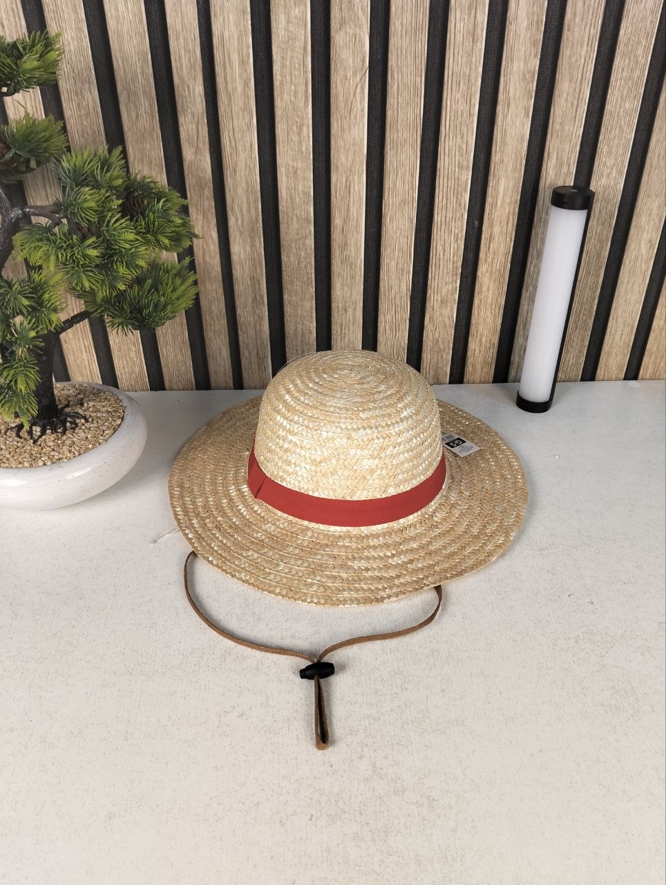 Chapeau-de-Paille-Iconique-de-Luffy-Cosplay-Anime-One-Piece-قبعة-قش-لوفي-الأسطورية-الشهيرة-لعشاق-أنمي-ون-بيس.png