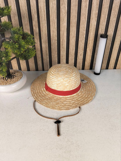 Chapeau-de-Paille-Iconique-de-Luffy-Cosplay-Anime-One-Piece-قبعة-قش-لوفي-الأسطورية-الشهيرة-لعشاق-أنمي-ون-بيس.png