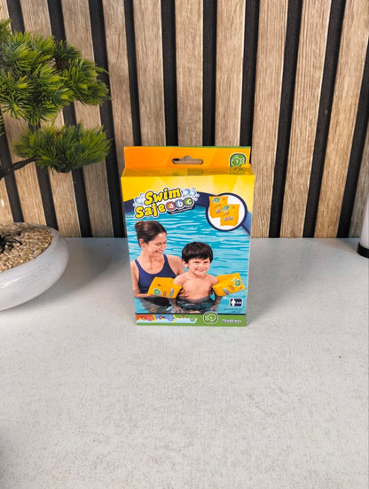 Brassards-Gonflables-Bestway-32033-Swim-Safe-tape-C-Double-Chambre-Air-أكمام-السباحة-المنفوخة-للأطفال-من-بيستواي.png
