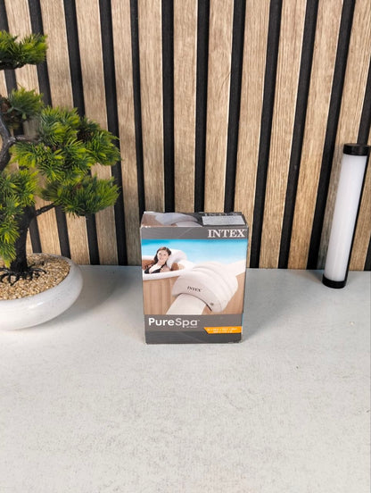 Appui-T-te-Gonflable-pour-Spa-Intex-28501-Amovible-et-Lest-l-Eau-مسند-الرأس-المائي-الفاخر-لمسابح-السبا-والجاكوزي-من-إنتكس.png