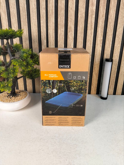 Matelas-de-Camping-Intex-TruAire-Twin-Technologie-Fiber-Tech-avec-Pompe-USB150-فرشة-التخييم-الهوائية-الفاخرة-مع-مضخة-ومسند-رأس.png
